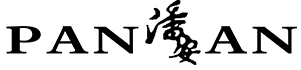 我使劲操大学生视频岳阳市韦德服饰有限公司［潘安洋服］_官方网站